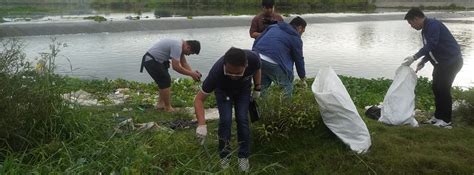 baliwag water district bill|Selebrasyon ng World Water Day 2024.